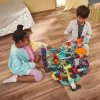 VTech Marble Rush 559804, 4 roky, AA, viacfarebné