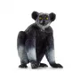 Figúrka Schleich WILD LIFE Indri viacfarebná 14877S odporúčaný vek 3 roky