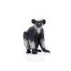 Figúrka Schleich WILD LIFE Indri viacfarebná 14877S odporúčaný vek 3 roky