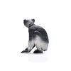Figúrka Schleich WILD LIFE Indri viacfarebná 14877S odporúčaný vek 3 roky