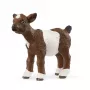 schleich FARM WORLD Kozliatko, 3 rok(y), farma, hospodárske zvieratá / farmárska hračka, viacfarebná