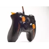 Thrustmaster GP XID PRO eSport Edition čierny, oranžový gamepad analógový / digitálny PC