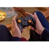 Thrustmaster GP XID PRO eSport Edition čierny, oranžový gamepad analógový / digitálny PC