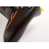 Thrustmaster GP XID PRO eSport Edition čierny, oranžový gamepad analógový / digitálny PC