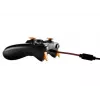 Thrustmaster GP XID PRO eSport Edition čierny, oranžový gamepad analógový / digitálny PC