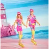 Bábika Barbie Signature, módna bábika, muž, 3 rok(y), chlapec/dievča, 330,2 mm, 660 g