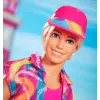 Bábika Barbie Signature, módna bábika, muž, 3 rok(y), chlapec/dievča, 330,2 mm, 660 g