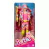 Bábika Barbie Signature, módna bábika, muž, 3 rok(y), chlapec/dievča, 330,2 mm, 660 g