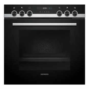 Siemens iQ300 EQ521KA11 sada varných spotrebičov indukčná varná doska so zónami elektrická