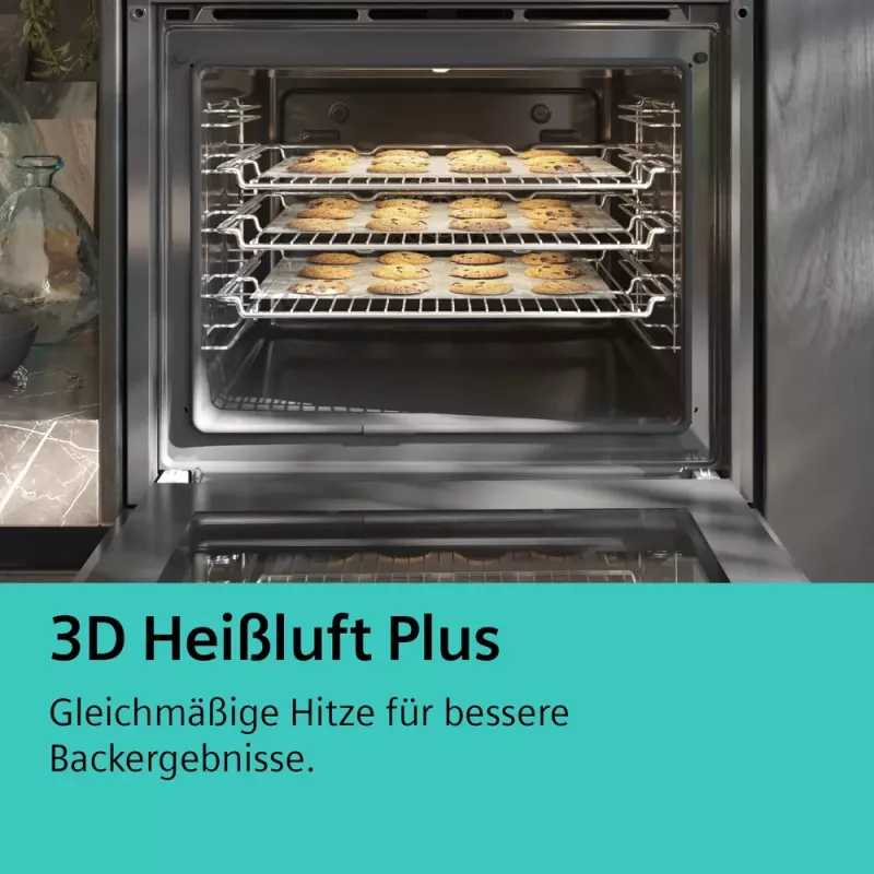 Siemens iQ300 EQ521KA11 sada varných spotrebičov indukčná varná doska so zónami elektrická