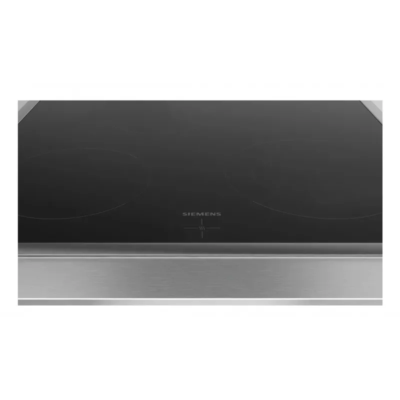 Siemens iQ300 EQ521KA11 sada varných spotrebičov indukčná varná doska so zónami elektrická