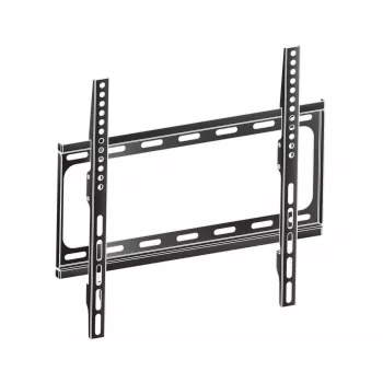 iiyama WM1044-B1 TV držiak na stenu 139,7 cm (55