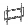 iiyama WM1044-B1 TV držiak na stenu 139,7 cm (55