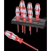 Sada skrutkovačov Wera 3167 i/7 TORX