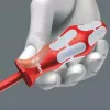 Sada skrutkovačov Wera 3167 i/7 TORX