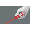 Sada skrutkovačov Wera 3167 i/7 TORX