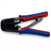 Krimpovací nástroj Knipex 97 51 10