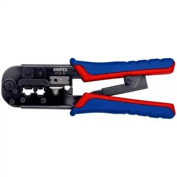 Krimpovací nástroj Knipex 97 51 10