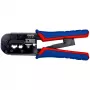 Krimpovací nástroj Knipex 97 51 10