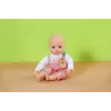 BABY born overal džungľa 43cm overal pre bábiky