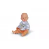 BABY born outfit Palmtree 43cm sada oblečenia pre bábiky