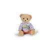 BABY born outfit Palmtree 43cm sada oblečenia pre bábiky