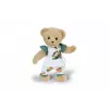 BABY born Outfit Monkey 43cm oblečenie pre bábiky sada