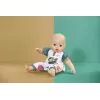 BABY born Outfit Monkey 43cm oblečenie pre bábiky sada