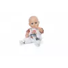 BABY born Romper Jungle 36cm dupačky pre bábiky
