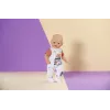 BABY born Romper Jungle 36cm dupačky pre bábiky