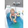 BABY born Splish Splash Surfing Berta vodné zvieratko viacfarebné