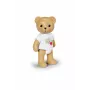 BABY born Splish Splash Teddy vodné zvieratko viacfarebné