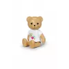 BABY born Splish Splash Teddy vodné zvieratko viacfarebné