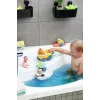 BABY born Splish Splash Teddy vodné zvieratko viacfarebné
