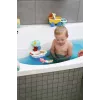 BABY born Splish Splash Emma vodná bábika viacfarebná