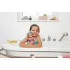 Bábika zapf creation BABY born morská víla model 837368 – bábika do kúpeľa s chvostom morskej víly