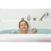 Bábika zapf creation BABY born morská víla model 837368 – bábika do kúpeľa s chvostom morskej víly