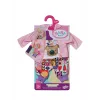 BABY born Newborn Outfit 43cm oblečenie pre bábiky sada