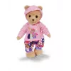 BABY born Newborn Outfit 43cm oblečenie pre bábiky sada