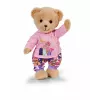 BABY born Newborn Outfit 43cm oblečenie pre bábiky sada