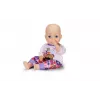 BABY born Newborn Outfit 43cm oblečenie pre bábiky sada
