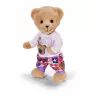 BABY born Newborn Outfit 43cm oblečenie pre bábiky sada