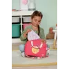 BABY born Changing Bag Pinplay prebaľovacia taška pre bábiky