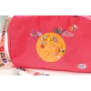 BABY born Changing Bag Pinplay prebaľovacia taška pre bábiky