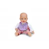 BABY born Bib Pinplay podbradník pre bábiky