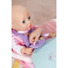 BABY born Bib Pinplay podbradník pre bábiky