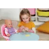 BABY born Bib Pinplay podbradník pre bábiky