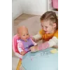 BABY born Bib Pinplay podbradník pre bábiky