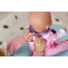 BABY born Bib Pinplay podbradník pre bábiky