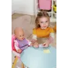 BABY born Bib Pinplay podbradník pre bábiky